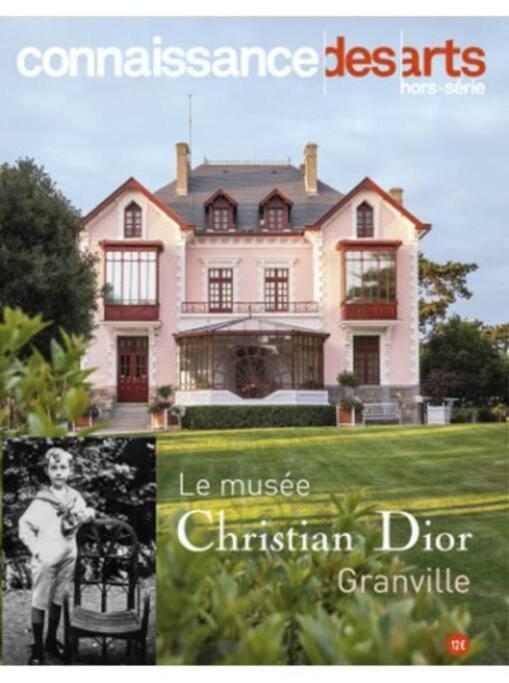 Studio De La Mer A Donville Les Bains Esterno foto